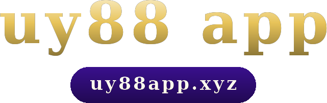 uy88 app logo