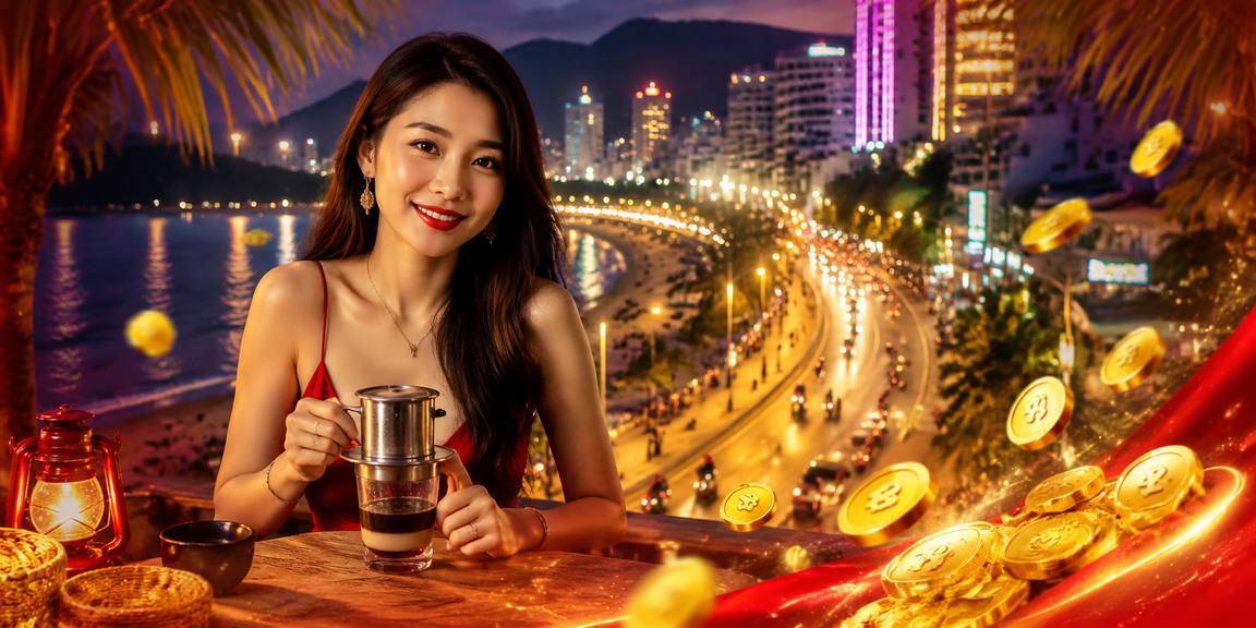 uy88 app Bầu Cua Tại uy88 app Có Gì?