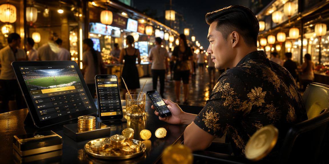 uy88 app Vào sảnh uy88 app chỉ mất vài giây