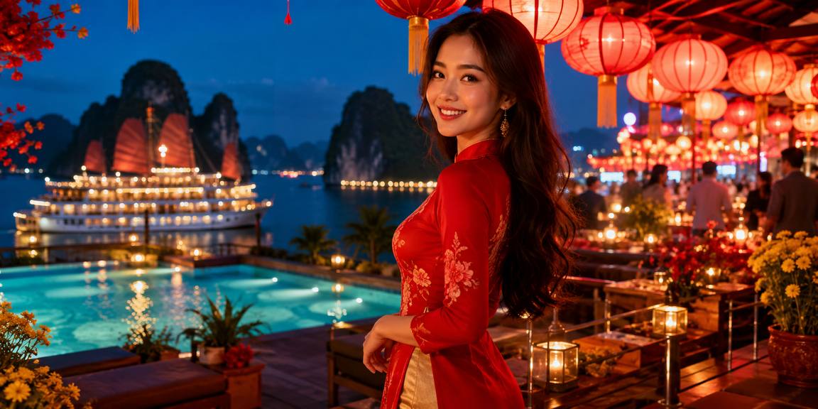 uy88 app Mọi thắc mắc về tài khoản và thanh toán — giải đáp ở đây